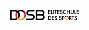 DOSB_Logo_EdS_Farbe_cmyk_300dpi