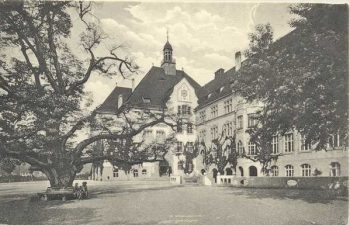 lindenschule3