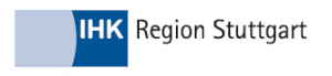 IHK_Stuttgart_logo