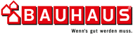Bauhaus