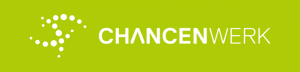 chancenwerk