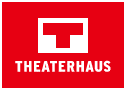 Theaterhaus