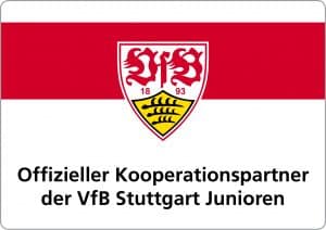vfb