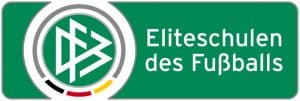 Eliteschule des Fußballs