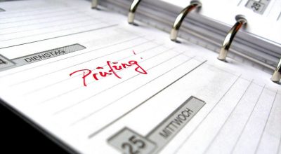 Kalender_Prüfung_berwis_pixelio