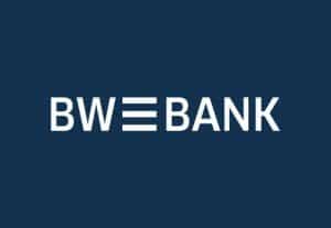 Bw-Bank-Logo