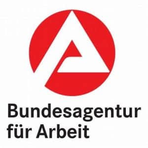 Bundesagentur für Arbeit