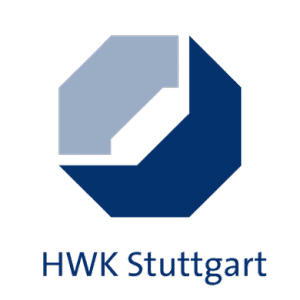 HWK Stuttgart Logo