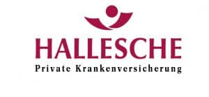 Hallesche