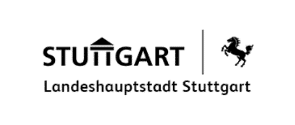 Landeshauptstadt Stuttgart
