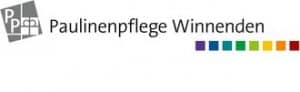 Paulinenpflege