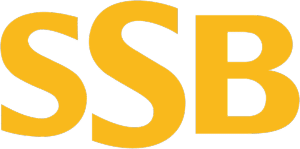 SSB Logo