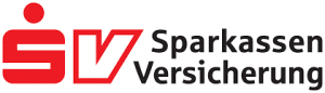 SV Sparkassenversicherung