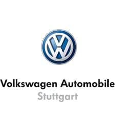 VW Automobile