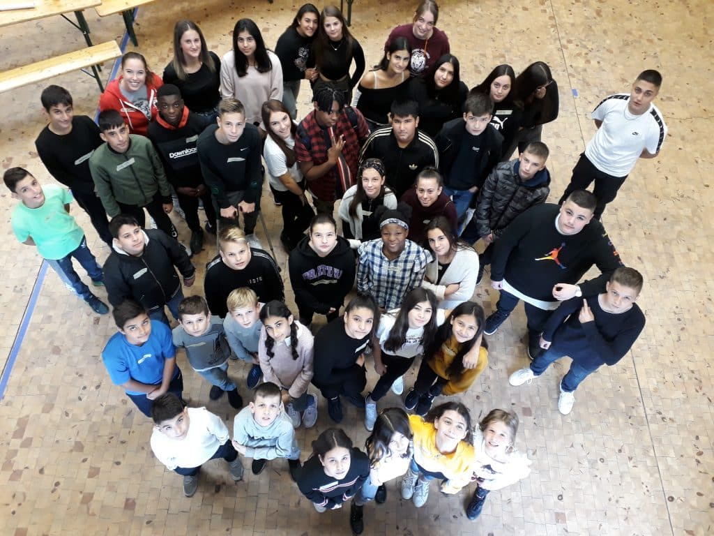 SMV-Tag 2019-20