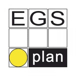 EGS Plan