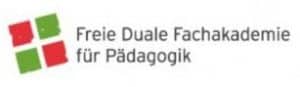 Fachakademie für Pädagogik