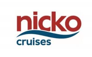 Nicko Cruises
