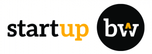 Start-Up-BW