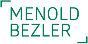 Menold Bezler