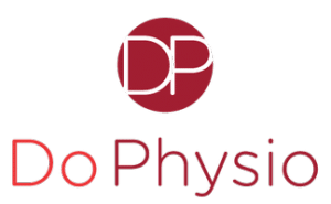 Do Physio