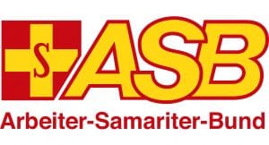 ASB