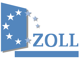 Zoll