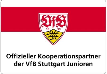 Vfb Vfb