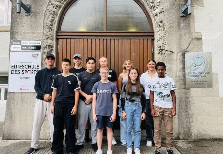 Leistungsportler_23_24 Leistungsportler_23_24