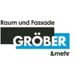 Logo-Gröber2021+mehr_vector